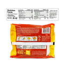 Payless Pancit Canton Extra Big Sweet And Spicy 125g
