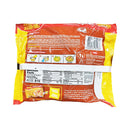 Payless Pancit Canton Extra Big Sweet And Spicy 128g