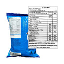 Super Crunch Corn Chips Cheesiest Flavor 120g