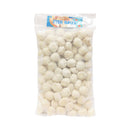 Good As Fresh Fish Ball 1kg