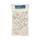 Good As Fresh Fish Ball 1kg
