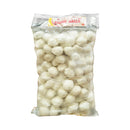 Good As Fresh Squid Balls 1kg