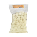 Good As Fresh Squid Balls 1kg