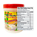 Mr. Cheffy's Best Mayo 1.7L