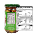 Doña Elena Spanish Sardines In Mild Spicy Olive Oil 228g