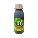 Naturearth M2 Malunggay Tea Drink 300ml