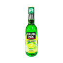 Club Mix Lime Juice 350ml