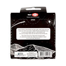 Cleene Premium Spiral Buds Black 200 Tips