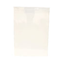 Bright Glossy Photopaper Double Sided 240 Gsm A4 20's