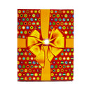 Gift Box Christmas