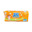 EQ Pants Diaper Jumbo Pack XL 40's+ 6