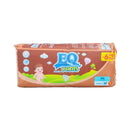 EQ Pants Diaper Jumbo Pack XXL 40's + 6
