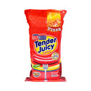 Purefoods Tender Juicy Cheesedog Jumbo Cheesy Pizza 1kg