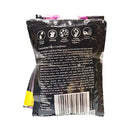 Downy Fabric Conditioner Mystique 24ml 6's + 1