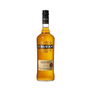 Cruzan Aged Rum Dark 750ml