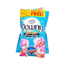 Downy Fabric Conditioner Antibac 36ml x 6's + 1