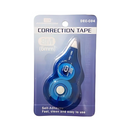 D' Expertise Code Correction Tape 8m