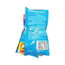 Downy Fabric Conditioner Antibac 36ml x 6's + 1