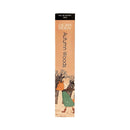 Dear Body Eau de Parfum 30ml