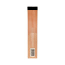 Dear Body Eau de Parfum 30ml