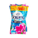 Downy Fabric Conditioner Sunrise Fresh 41ml x 6's + 1