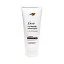 Dove Serum Conditioner Intense Repair 300ml