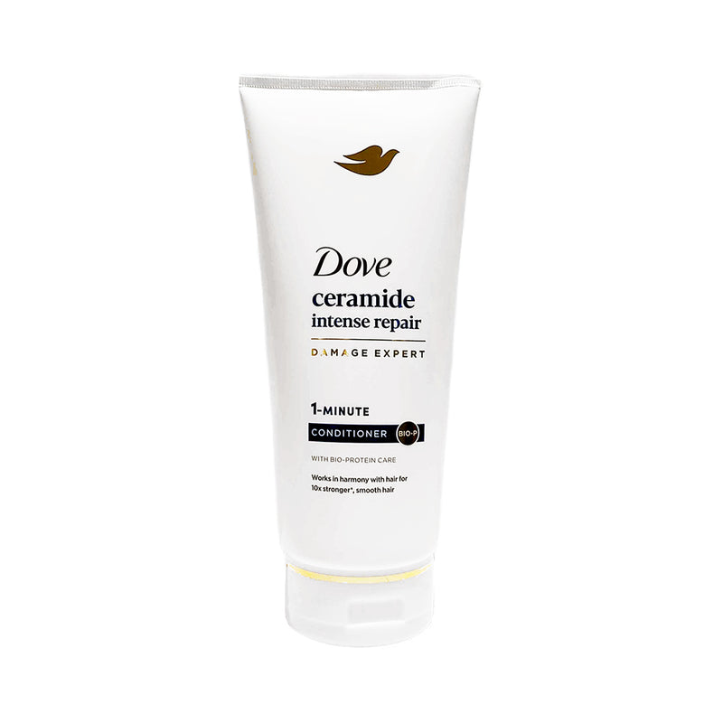 Dove Serum Conditioner Intense Repair 300ml