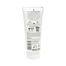 Dove Serum Conditioner Intense Repair 300ml