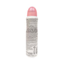 Dove Deo Aerosol Ultimate Repair Fresh Lily 135ml