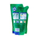 Joy Dishwashing Liquid Pouch Kalamansi 355ml