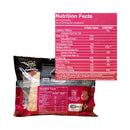 CDO Premium Tonkatsu 420g