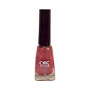 Chic Regular Nail Color 11ml