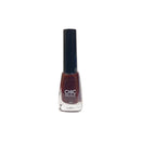 Chic Regular Nail Color 11ml