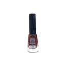 Chic Regular Nail Color 11ml