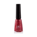 Chic Regular Nail Color 11ml