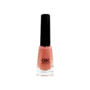 Chic Regular Nail Color 11ml