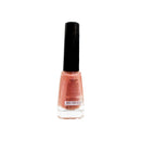 Chic Regular Nail Color 11ml