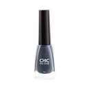 Chic Regular Nail Color 11ml
