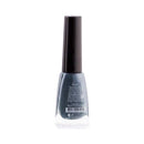 Chic Regular Nail Color 11ml