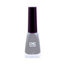 Chic Regular Nail Color 11ml