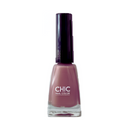 Chic Regular Nail Color 11ml