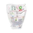 Ariel Power Gel With Freshness Of Downy Pouch 2.1kg