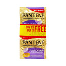 Pantene 3 Minute Miracle Conditioner Total Damage Care 13ml 11's + 1