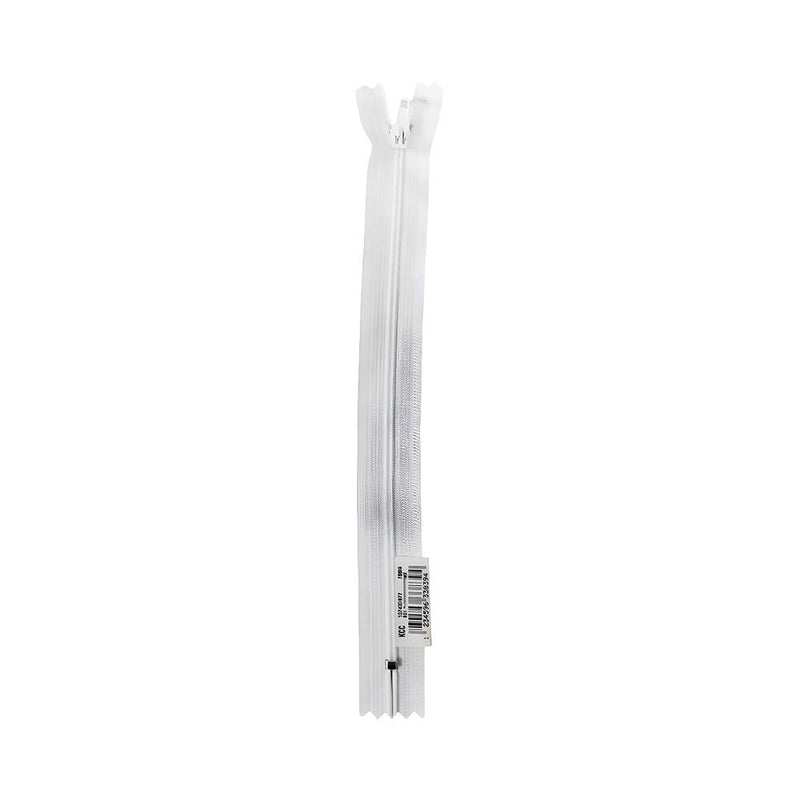 Ykk Zipper 8in