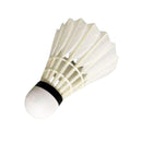 RSL Badminton Shuttlecock