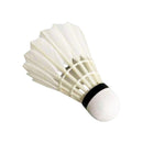 RSL Badminton Shuttlecock
