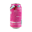 Welch’s Sparkling Strawberry Soda 355ml