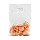 Safi Cooked Shrimp Medium Loose Pack