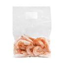 Safi Cooked Shrimp Medium Loose Pack