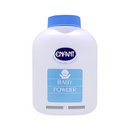 Enfant Baby Powder Pure And Natural 50g
